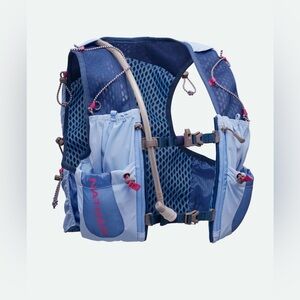 Nathan Women's Vapor Airess 3.0 Hydration Vest - 2025 NWT FITS L-XXL